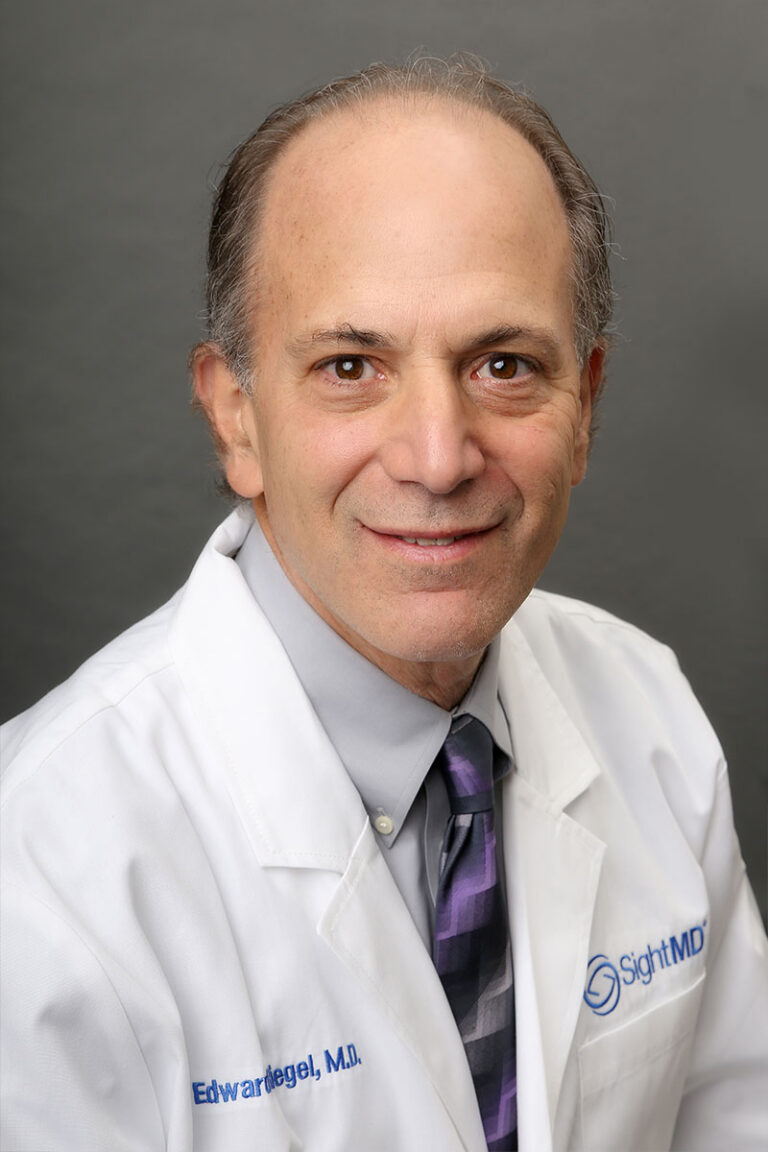 Edward-Riegel-MD