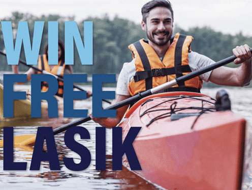 Free-Lasik