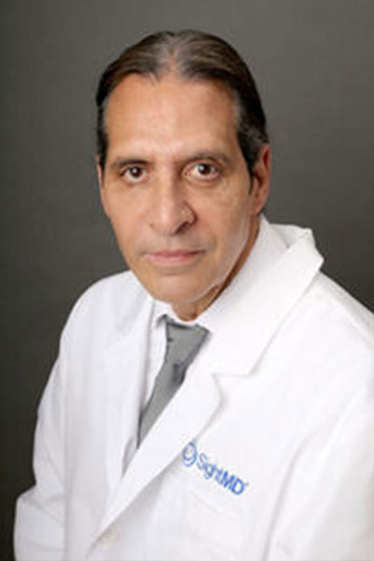 George-Schirripa-MD