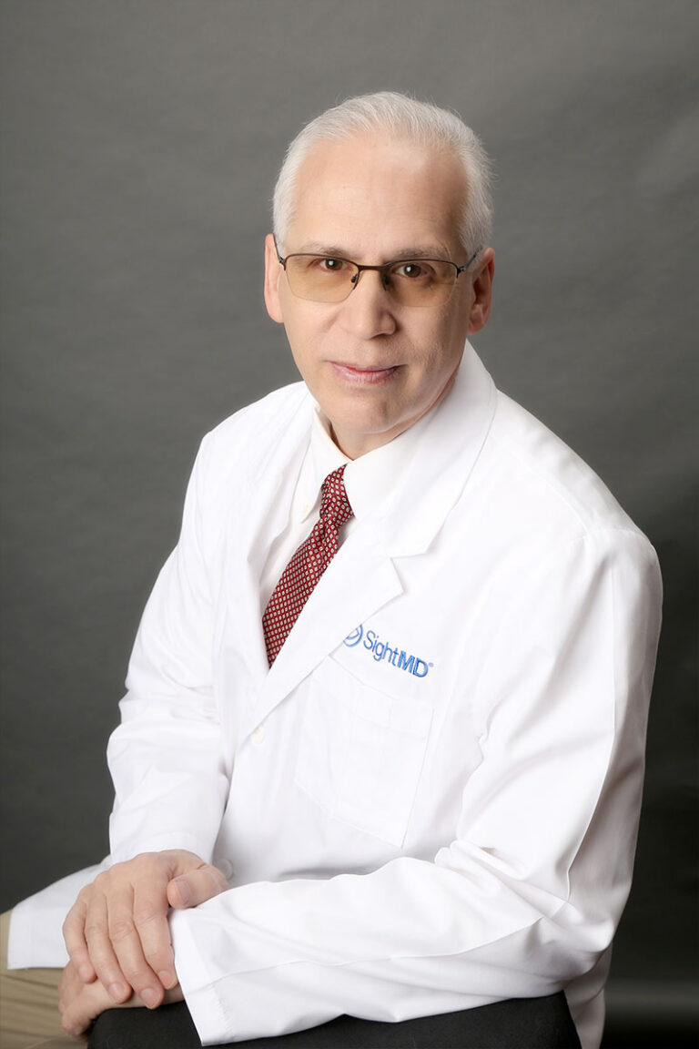 Glenn-Scibilia-MD