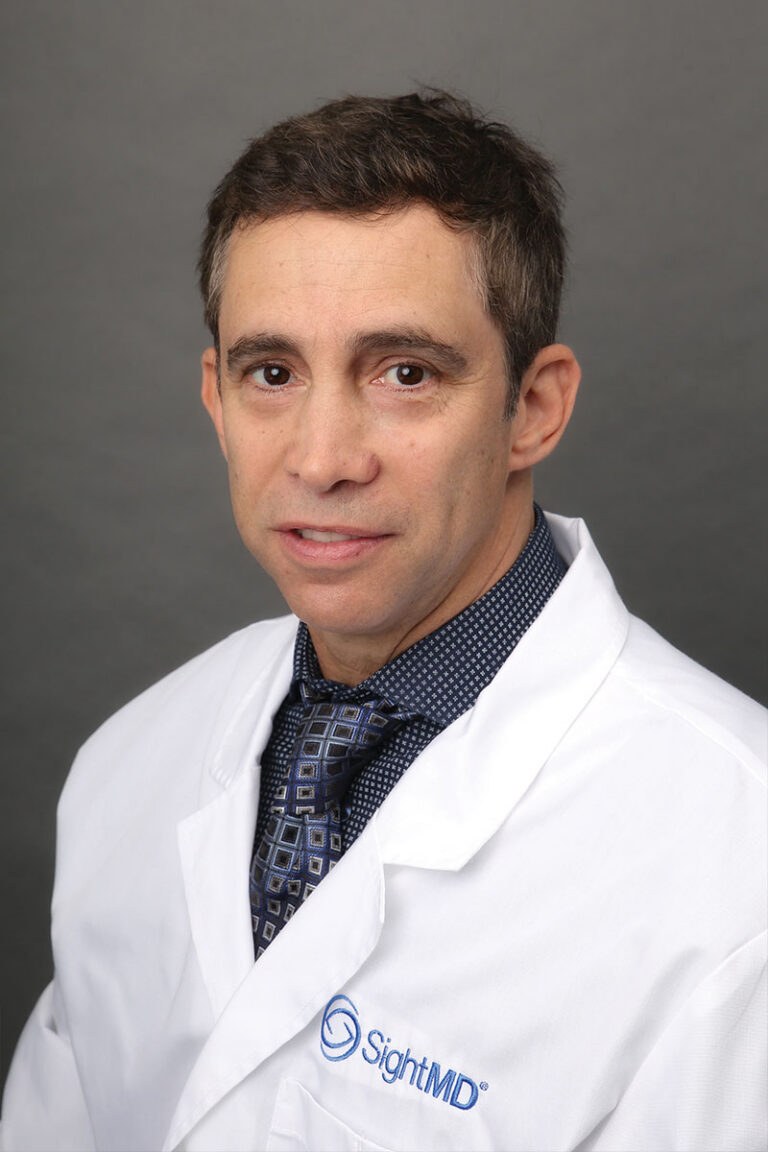 Gregory-Cowan-MD