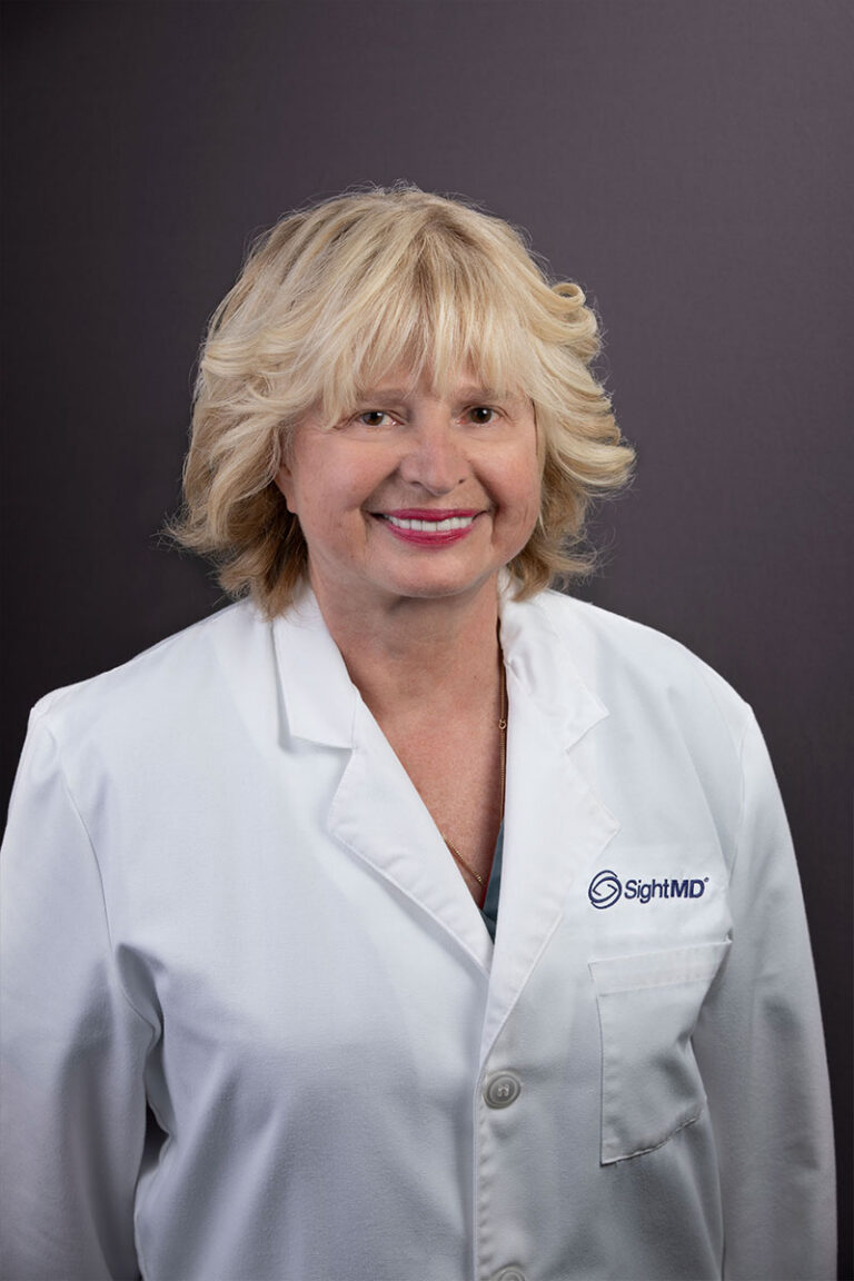 Irene-Magramm-MD