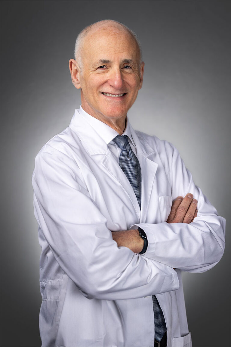 James-Lewis,-MD