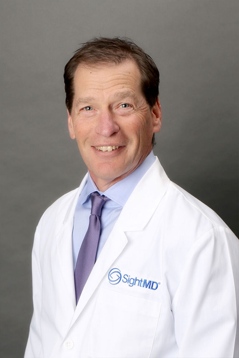 Jeffrey-Nudelman-MD