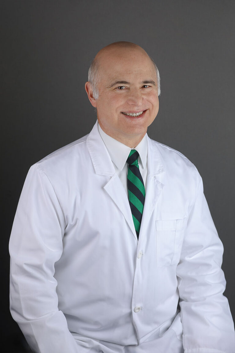 John-J.-Papale,-MD