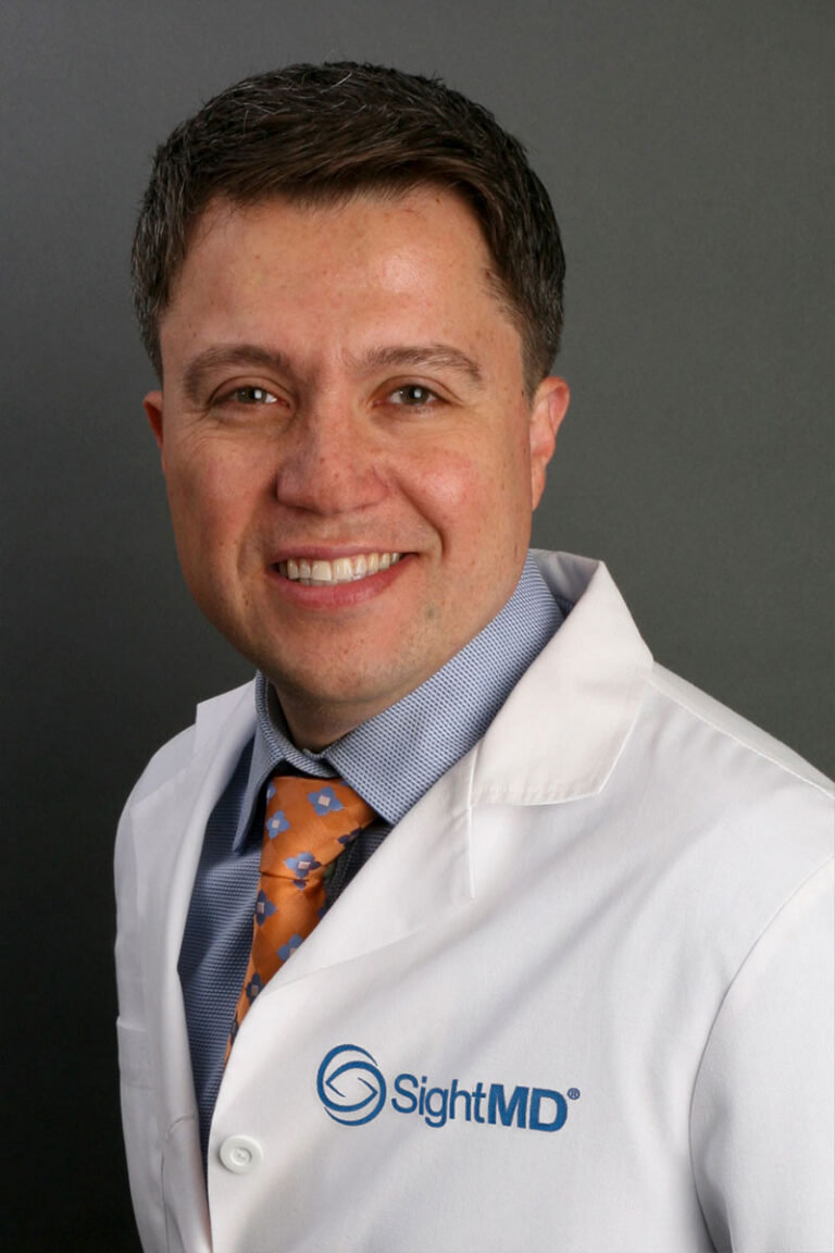 John-Mauro-DO
