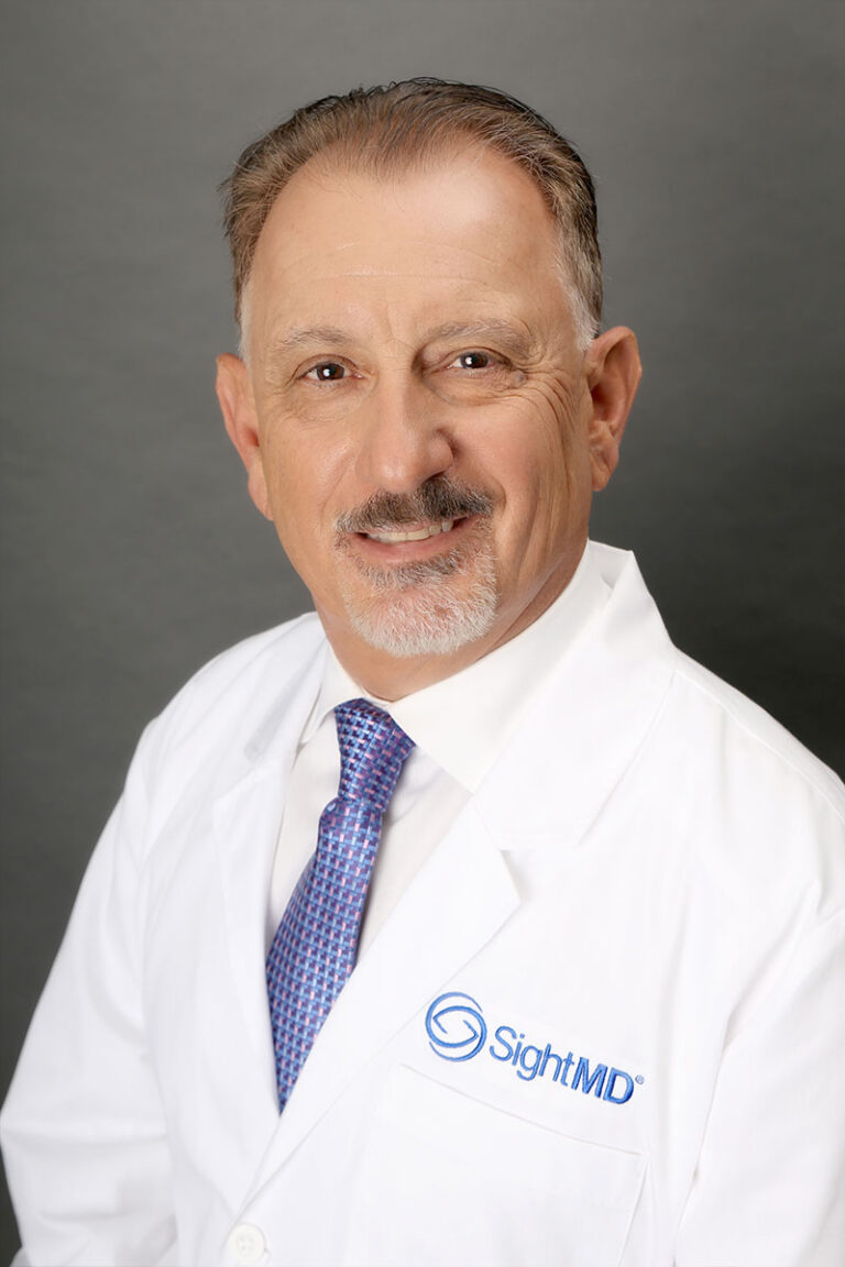 John-Passarelli-MD