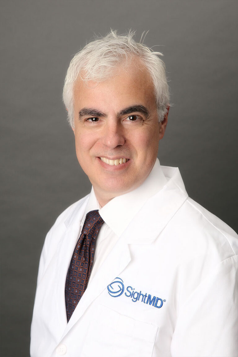 Jonathan-Ellant-MD
