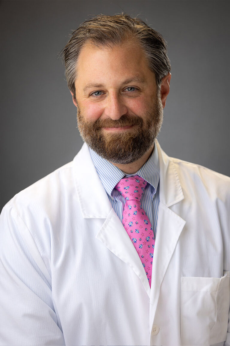 Joseph-Matz,-MD