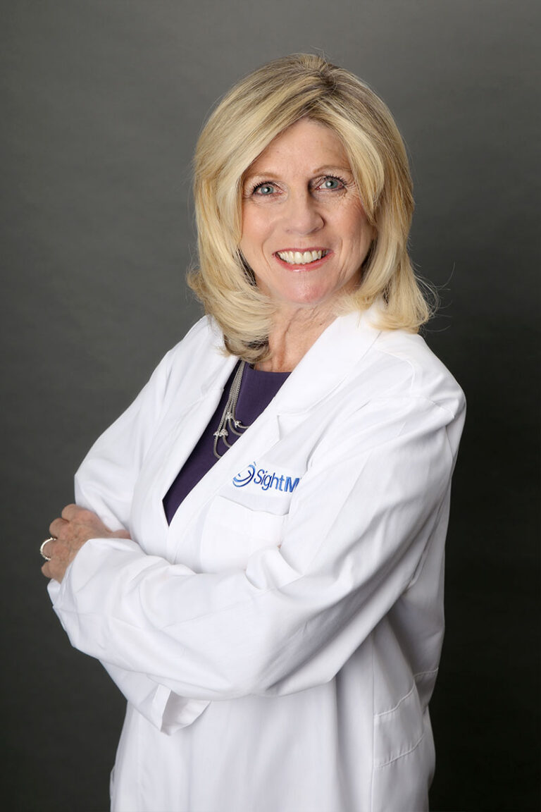 Kathleen-Van-Valkenberg-MD