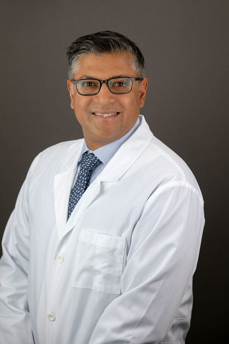 Ketan-Laud,-MD