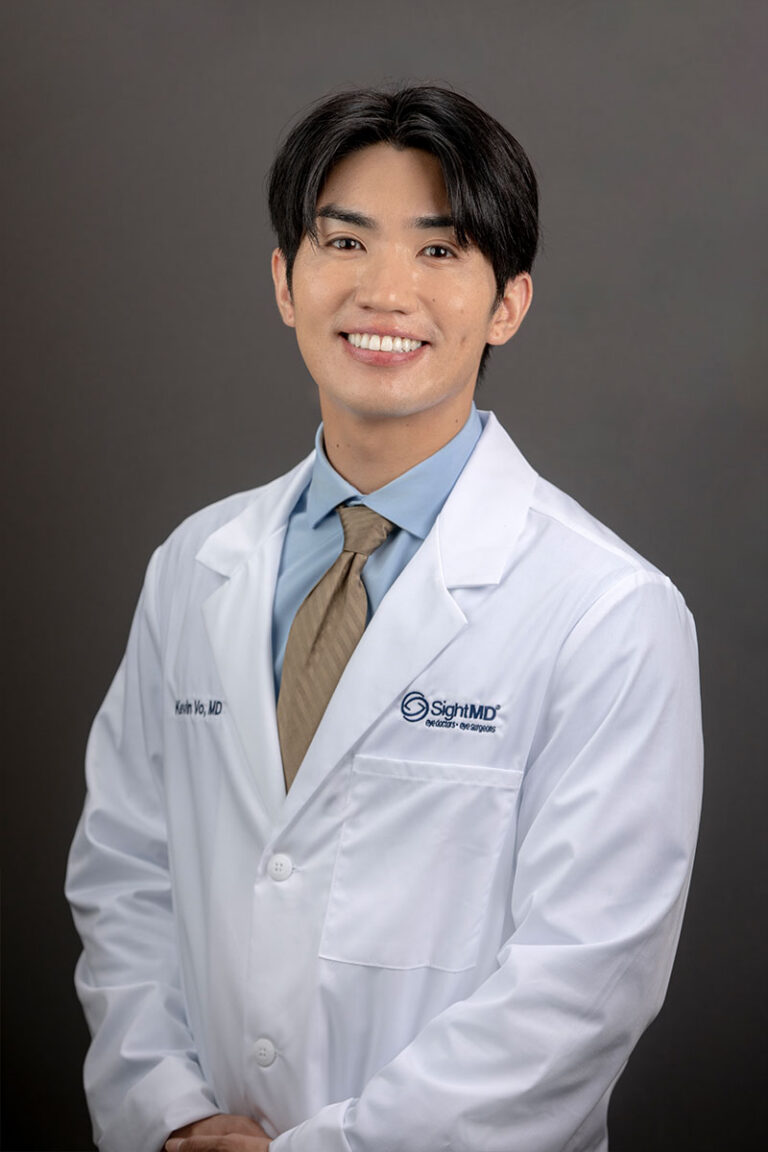 Kevin-Vo