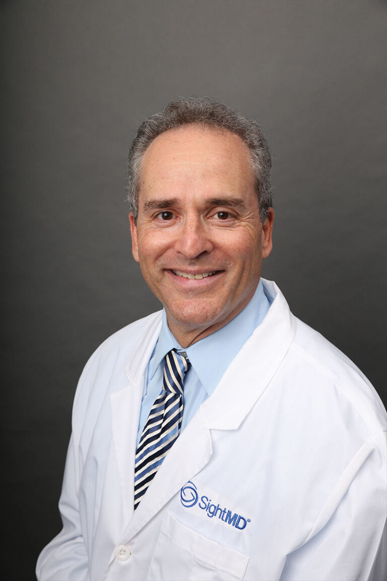 Laurence-Rubin,-MD