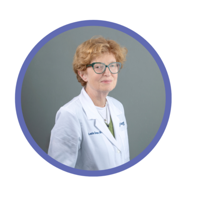 Leslie-Doctor-MD-400x400