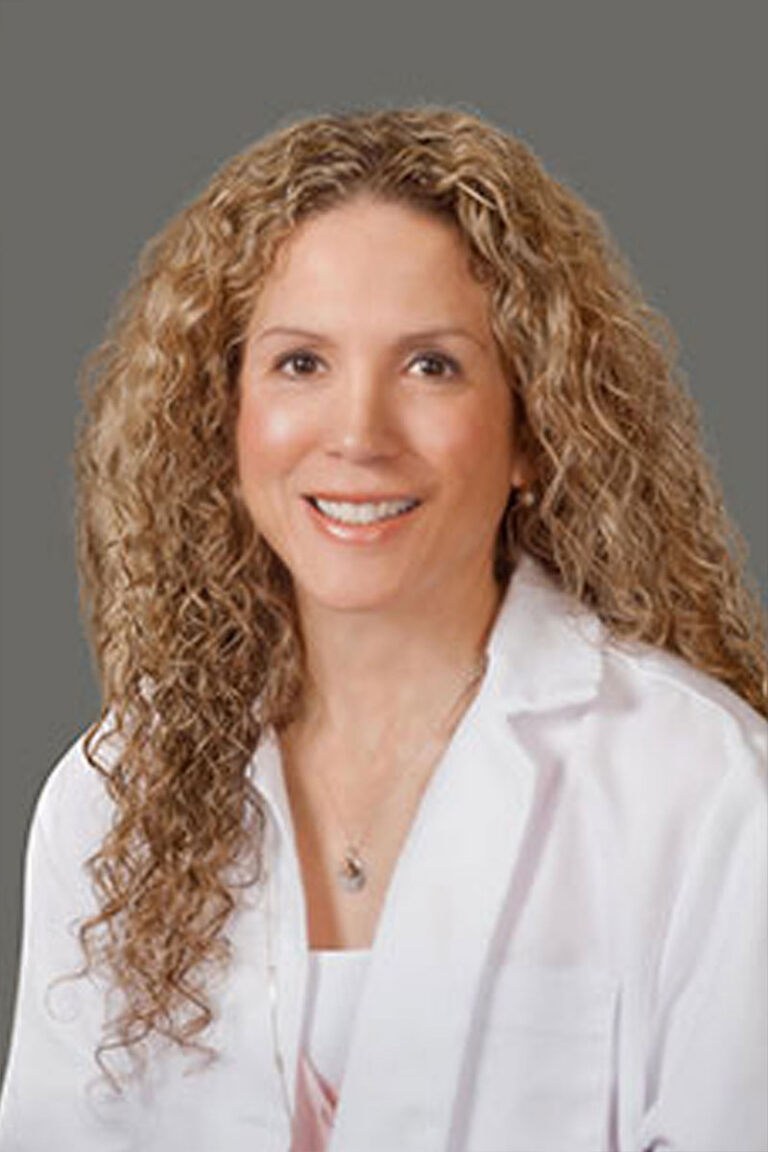 Lisa-Paolini-MD