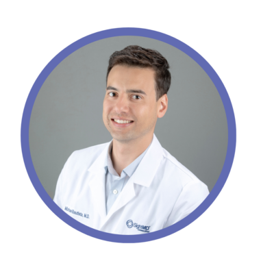 Michael-Bautista-MD-1-400x400