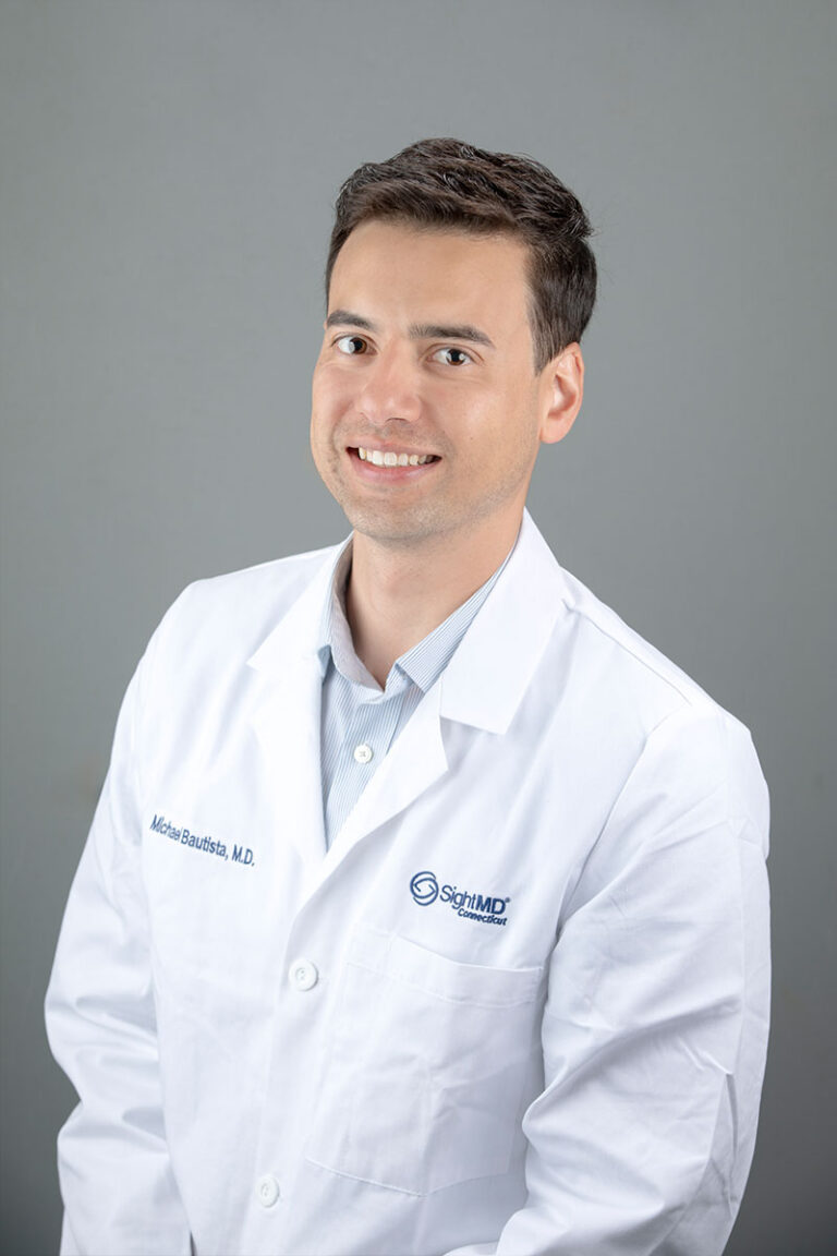Michael-Bautista,-MD