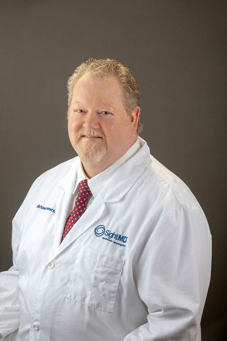 Michael-Conners,-MD