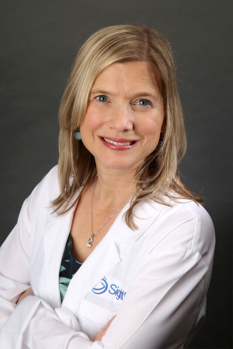 Michelle-Liebert-MD