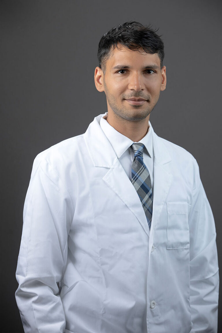 Mukesh-Kumar,-MD