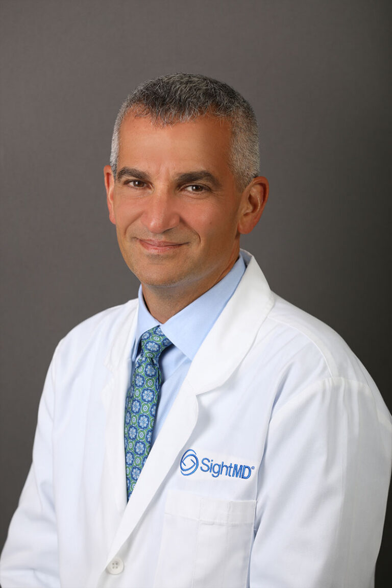Neil-Katz,-MD
