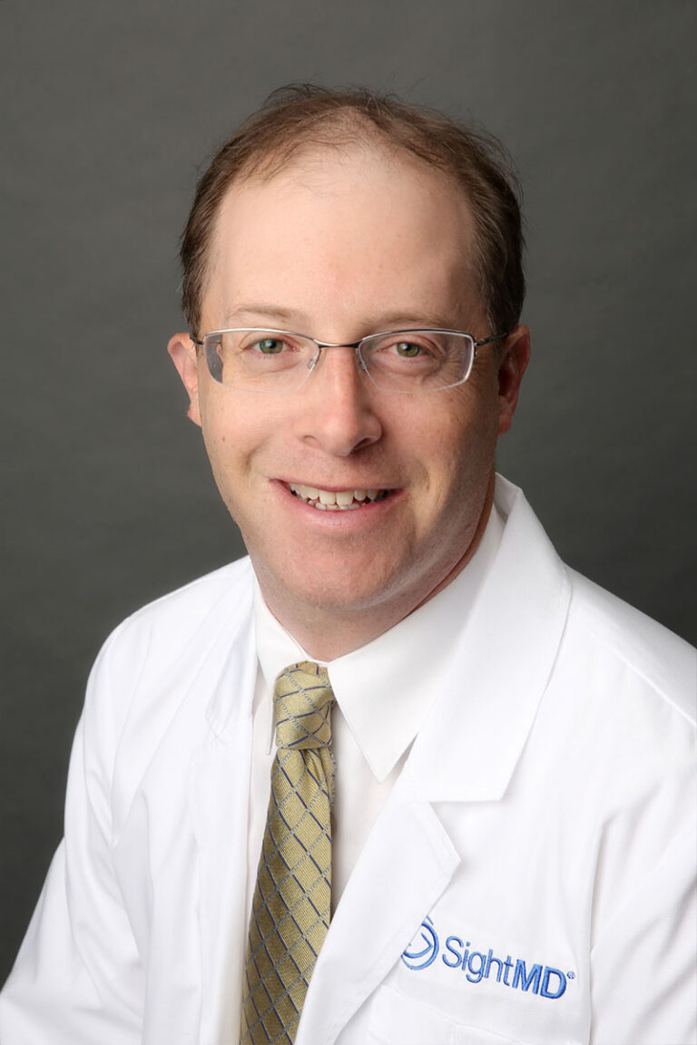 Neil-Nichols-MD