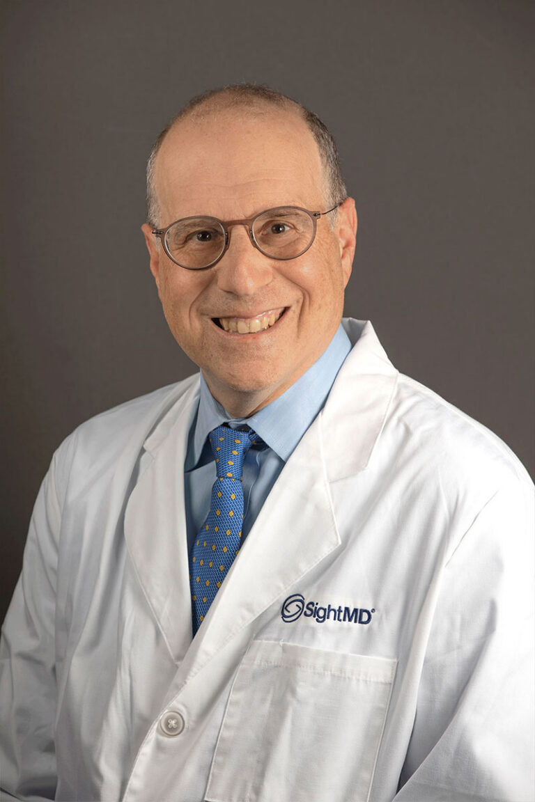 Norman-Saffra-MD