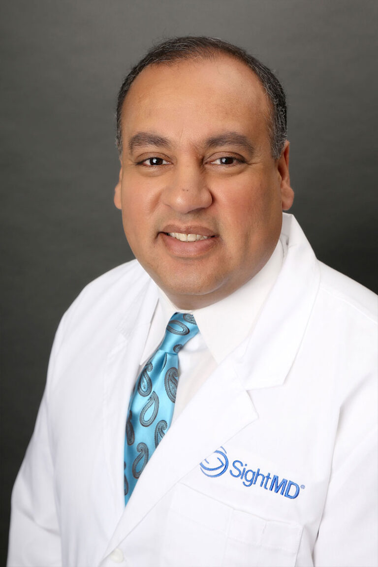 Raju-Sarwal-MD