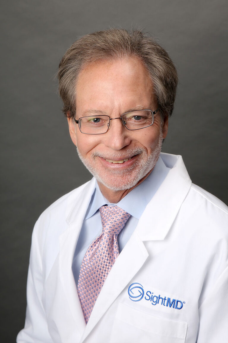 Richard-Nattis-MD