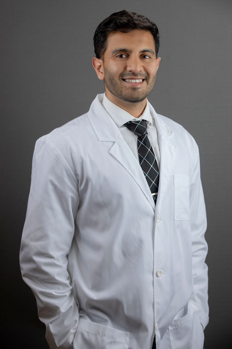 Rooshil-Patel,-MD