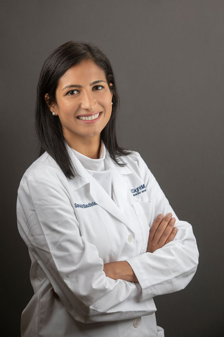 SANA-ALI-2024