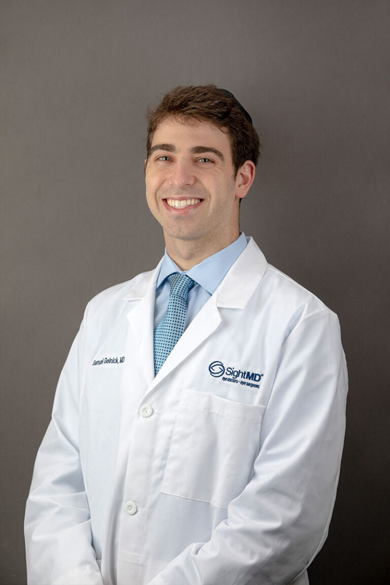 Samuel-Gelnick,-MD