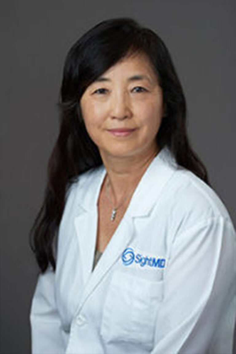 Sandra-Ahn-Lee-MD