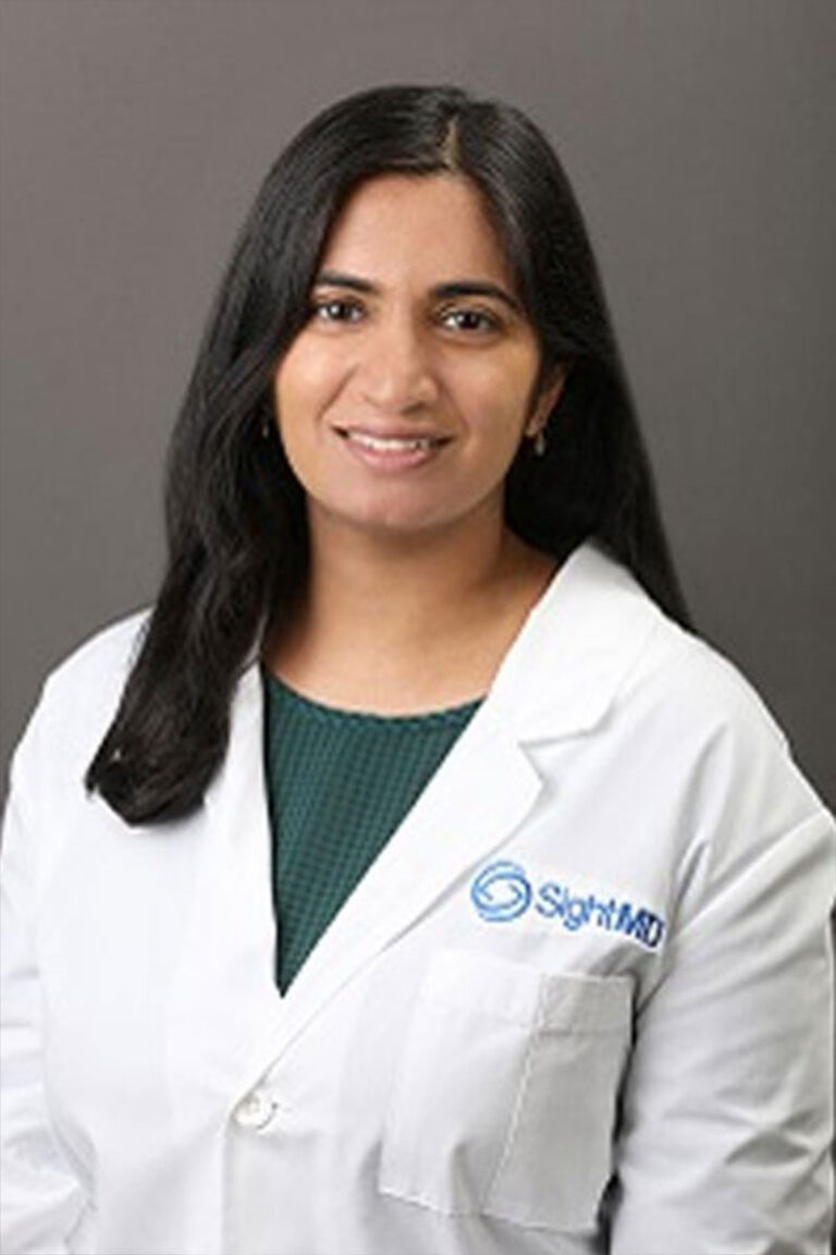 Smitha-Voleti-MD