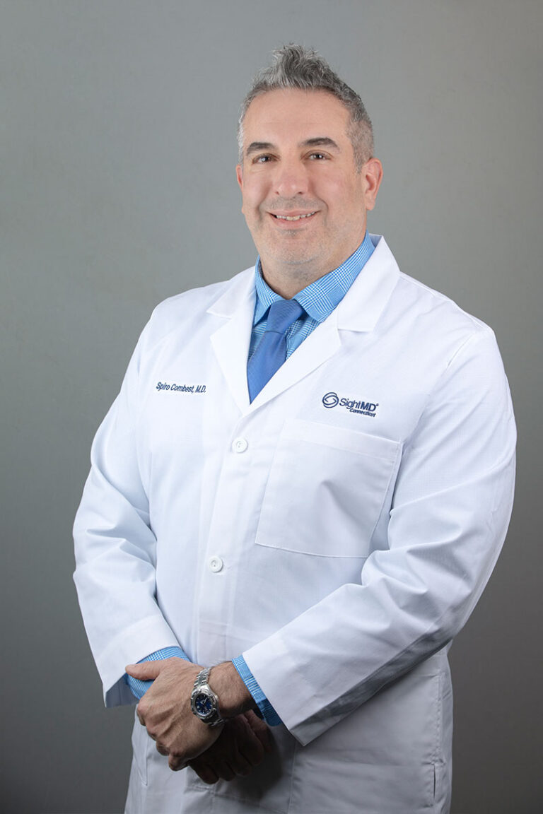 Spiro-Combest,-MD