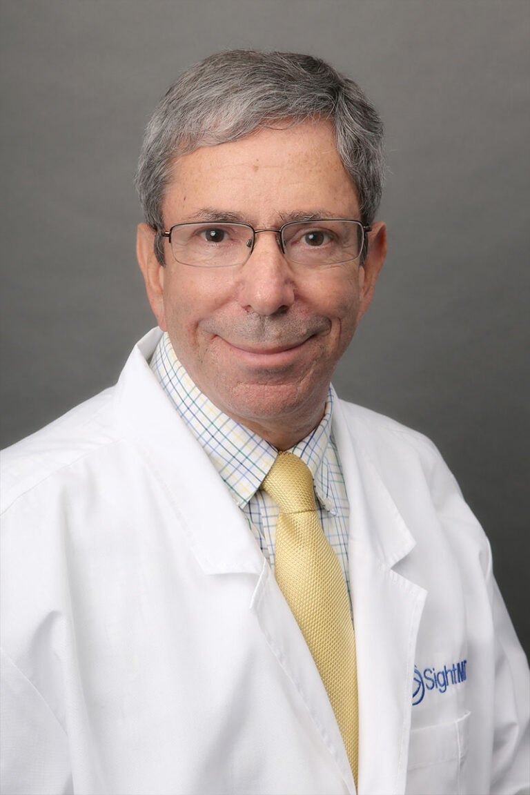 Ted-Karl-MD