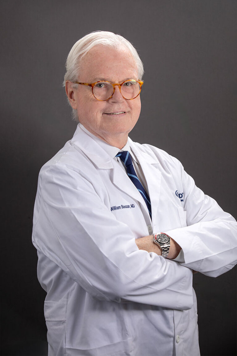 William-Boozan,-MD