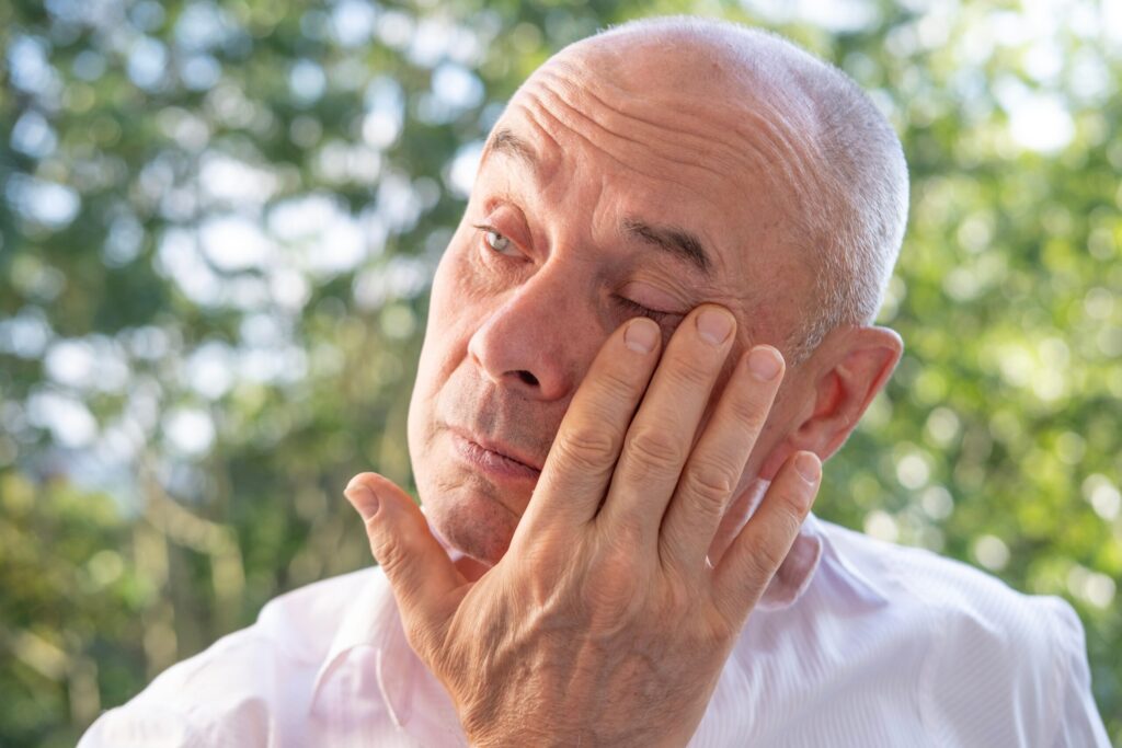 shutterstock_2443955437-scaled