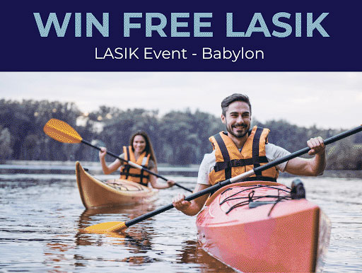 LASIK-Live