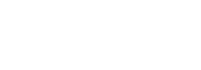 SightMD White Logo