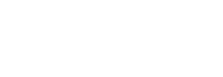 SightMD NY White Logo