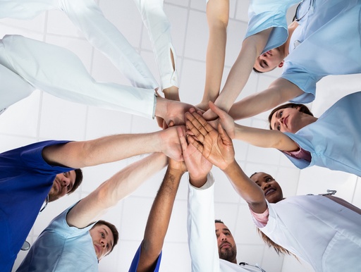join-sightmd-team