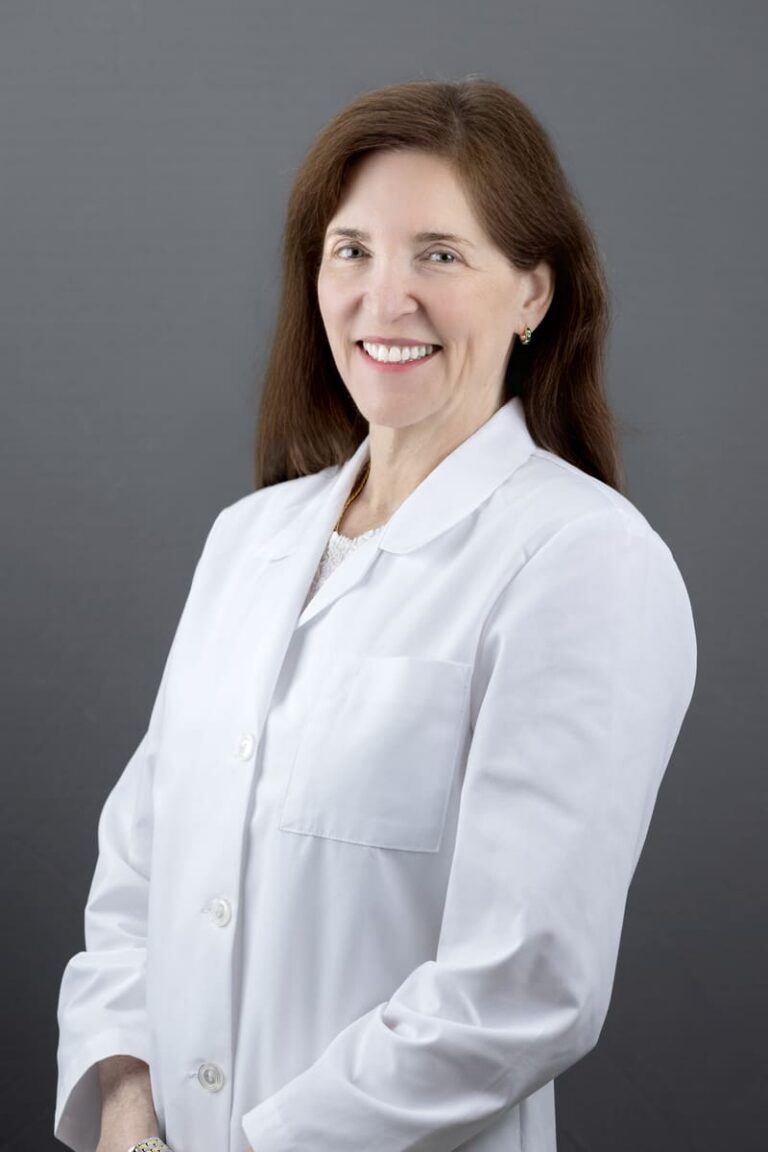 Susan Fromer, MD