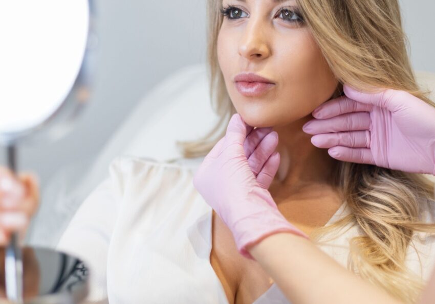 Dermal_Fillers