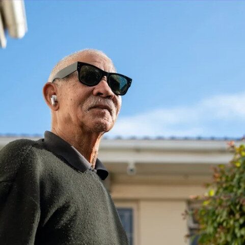 Sunglasses